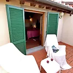 Апартаменты In Tuscany Near Vineyards *