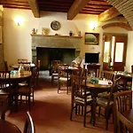 In Tuscany Near Vineyards Апартаменты Поппи