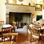 Апартаменты In Tuscany Near Vineyards *